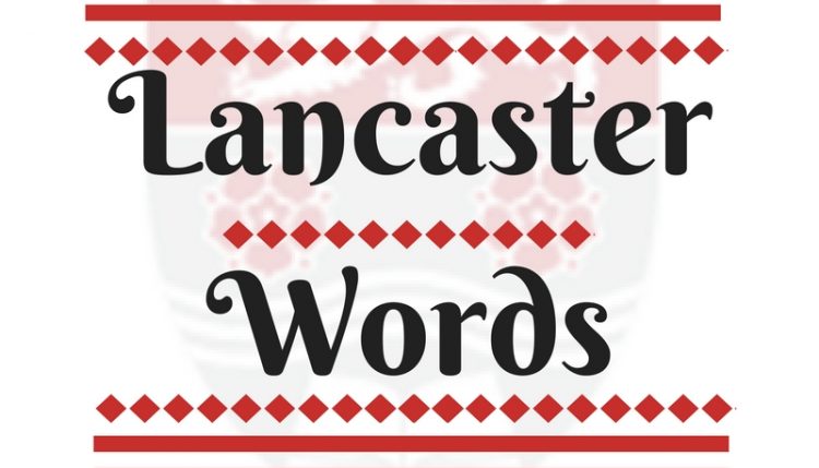 LancasterWords-750x429